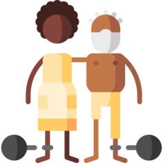 Slavery