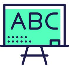 Blackboard