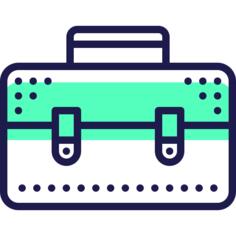 Briefcase