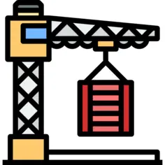 Crane