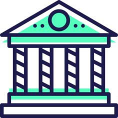 Parthenon