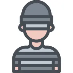 Criminal