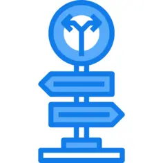 Guidepost
