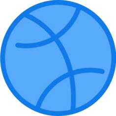 Dribbble
