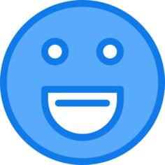 雅虎
