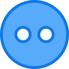 Flickr的