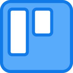 Trello