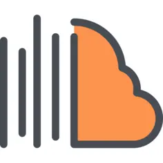 Soundcloud