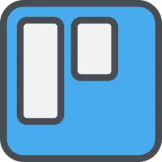 Trello
