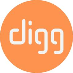 Digg