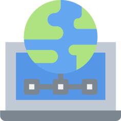Internet