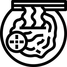 垫泰国