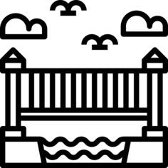 Bridge
