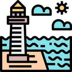 Sea