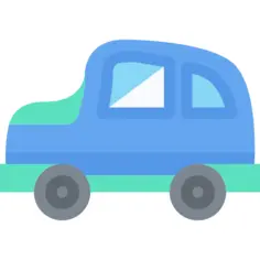 大众汽车
