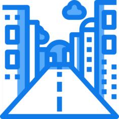 路