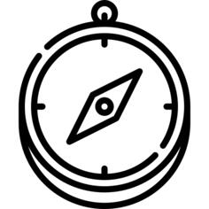 Compass