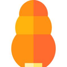 Toy