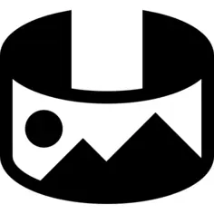 360