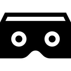 Ar眼镜