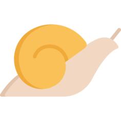 蜗牛
