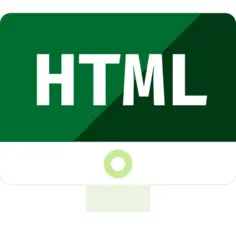 Html