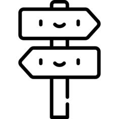 Signals