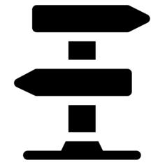 面板