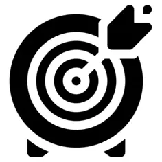 Target