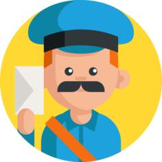 Postman