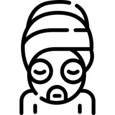Face mask
