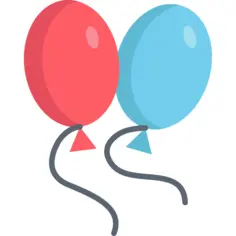 Balloons