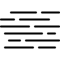 天气