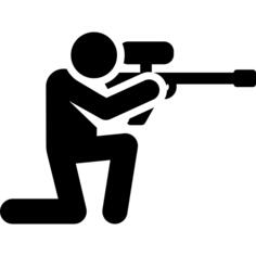 Paintball