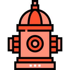 Hydrant