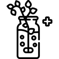 Homeopathy