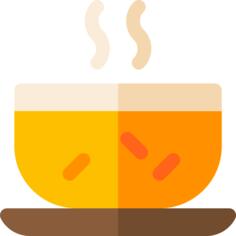 Soup