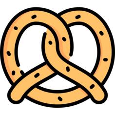 Pretzel
