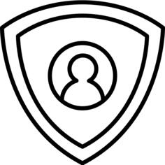 Shield