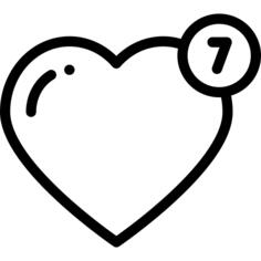 Like