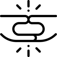 Mudra