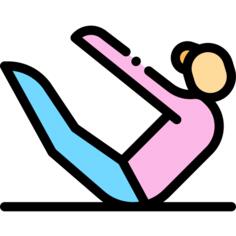 刺槐