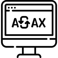 Ajax