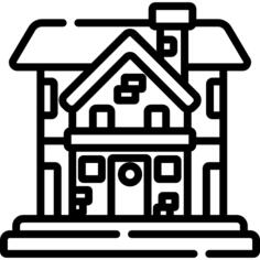Mansion
