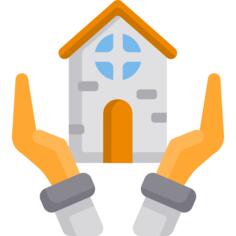 Mortgage