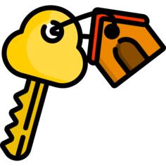 Keys