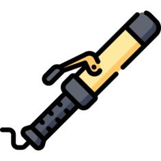 冰壶铁