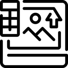 润饰