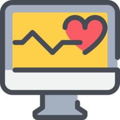 心电图