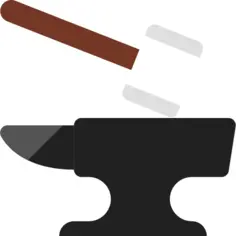 Blacksmith